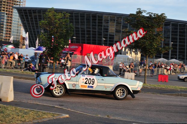 DSC_5094.jpg